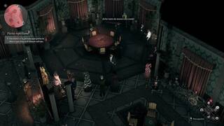 Un sencillo sistema de progresin