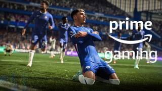 Amazon Prime: Juegos gratis para PC y Luna en abril de 2026