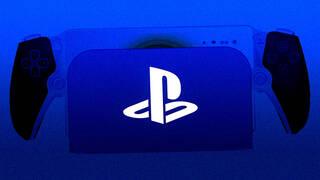 Insider habla de la PS6 port�til y compara su potencia con otras consolas
