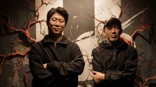 Los creadores de Stellar Blade, SHIFT UP, han comprado UNBOUND, el nuevo estudio de Shinji Mikami