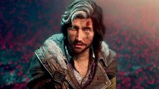 Clair Obscur Expedition 33