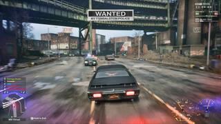 Considerado uno de los peores juegos del año, Samson ya tiene un plan para corregir errores y pulir la experiencia