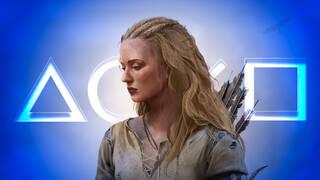 El nuevo God of War se anunciar�a este mes seg�n un insider