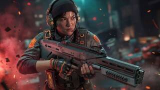 Microsoft estar�a estudiando que el nuevo Call of Duty no llegue a Game Pass desde el primer d�a