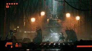 Replaced ya est� a la venta, pero sus autores avisan de un grave fallo en Xbox Series S