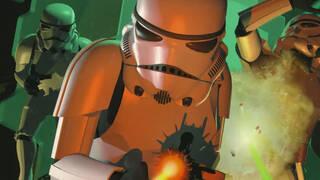 Disney retira por sorpresa y sin explicaciones una gran cantidad de juegos de Steam y GOG