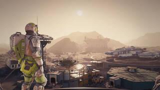 Bethesda reconoce los problemas de Starfield en PS5 y promete un parche para esta misma semana