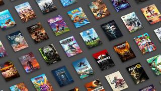 La nueva jefa de Xbox admite que Game Pass 'se ha vuelto demasiado caro' y abre la puerta a cambios