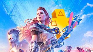 Filtrados los juegos de PS Plus Extra y Premium en abril