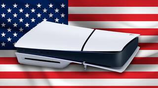 PS5 tuvo ventas de récord en 2026 ante la subida de precio en Estados Unidos