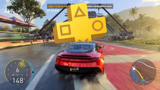 Es oficial: Sony anuncia los juegos de PlayStation Plus Extra y Premium de abril que llegan la semana que viene