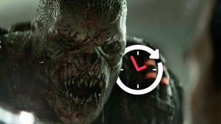 Gears of War: E-Day duración Direct de junio