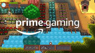 Amazon regala hoy 3 nuevos juegos para PC.