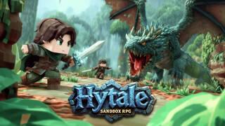 El equipo de Hytale emprende acciones legales contra un juego de Switch que imita su nombre y su portada