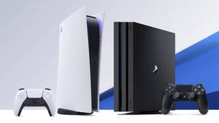 Una nueva filtraci�n asegura que PS6 ser� retrocompatible con juegos de PS4 y PS5 desde su lanzamiento