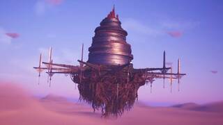 Es oficial: uno de los mayores anime de la historia vuelve con una nueva aventura y una 'pel�cula especial'