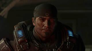 Cliff Bleszinski conf�a en Gears of War: E-Day y cree que recupera la esencia de la saga