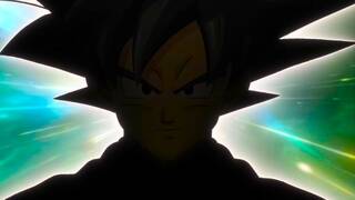 El nuevo Dragon Ball 200 a�os despu�s de Z y con el �ltimo Super Saiyan de Akira Toriyama prepara un anuncio