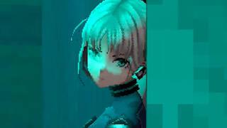 Spy Drops anunciado para PS5 y Xbox Series