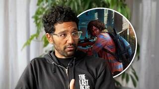 El director del multijugador de The Last of Us rompe su silencio sobre el 'demoledor' cierre del proyecto.