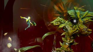 Est� encantando: La secuela de un infravalorado metroidvania encandila a los cr�ticos de Metacritic y Steam.