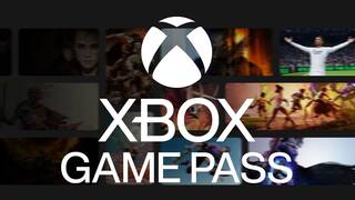 Novedades de Xbox Game Pass en la segunda mitad de abril de 2026