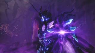 Solo Leveling protagoniza oficialmente el ID@Xbox y puede desvelar uno de los anuncios m�s esperados