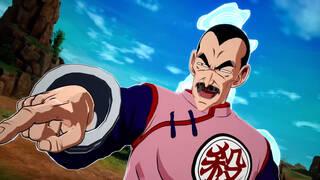 Dragon Ball: Sparking! Zero anuncia �Super Limit-Breaking NEO�, un enorme DLC con 30 personajes