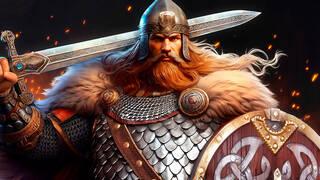 YAR: Forgotten Throne ya a la venta en Steam