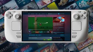 Juegos menos 5 euros Steam