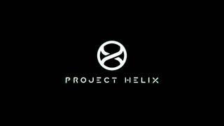 Microsoft aclara de manera oficial los recientes rumores sobre Project Helix, aunque no despeja todas las dudas