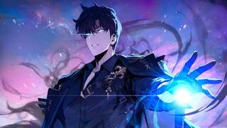 Solo Leveling prepara un anuncio en el pr�ximo ID@Xbox y puede desembarcar en consolas tras una larga espera