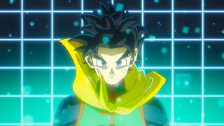 Dragon Ball Xenoverse 3 puede recuperar la gran fuente de poder de los Saiyan gracias a este detalle