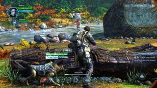 Ubisoft admite que The Division iba a ser muy diferente: 'Era un MMO como World of Warcraft'