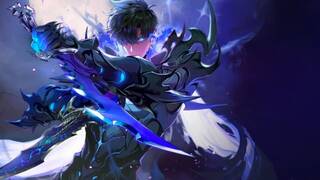 Solo Leveling: Arise Overdrive anuncia una nueva expansi�n y confirma su llegada a Xbox Series en 2026