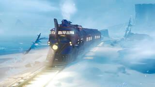 Genshin Impact pone fecha a Snezhnaya y anuncia mejoras gr�ficas