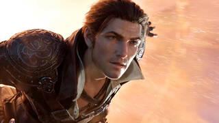 Novedades en Final Fantasy XIV Online: nueva expansi�n, versi�n Switch 2 y otros cambios