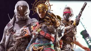 ARC Raiders prepara su mayor actualizaci�n hasta la fecha: hora y novedades de Riven Tides