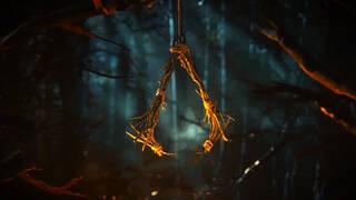 Assassin's Creed Hexe