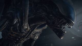 Alien Isolation 2 cambia de motor y apostar� por Unreal Engine 5 en lugar de Cathode Engine