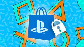 Nuevo DRM en PlayStation seg�n informan los jugadores