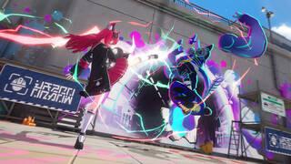 �Podr� tu PC con Neverness to Everness? Confirmados los requisitos m�nimos y recomendados del 'GTA anime'