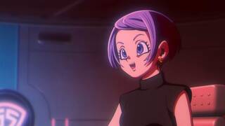 As� son los �ltimos personajes de Dragon Ball creados por Akira Toriyama: debutan en 2027 en un 'nuevo futuro'