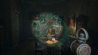 Es una m�tica aventura gr�fica de terror y acaba de anunciar su regreso con un remake en junio de este mismo a�o