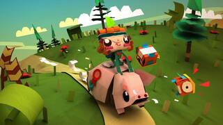 Estos son los 5 mejores juegos para PS Vita seg�n Metacritic