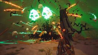 Est� arrasando en Steam con rese�as 'extremadamente positivas' y 15.000 jugadores �nicos: �Qu� es Far Far West?