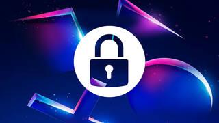 Explicaci�n de la comunidad al DRM de PlayStation y los juegos digitales