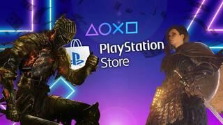 Mejores ofertas de PS4 y PS5 para la semana del 29 de abril de 2026