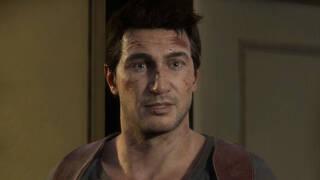 �Nuevo Uncharted en desarrollo? Sospechan que Naughty Dog lo est� preparando con el director de 'El legado perdido'.
