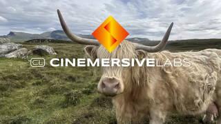 Sony compra Cinemersive Labs: usar�n la IA para alcanzar 'nuevos niveles de fidelidad visual' en sus videojuegos.